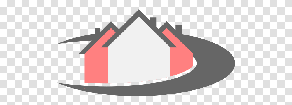 House Logo Architecture, Dish, Meal, Food Transparent Png