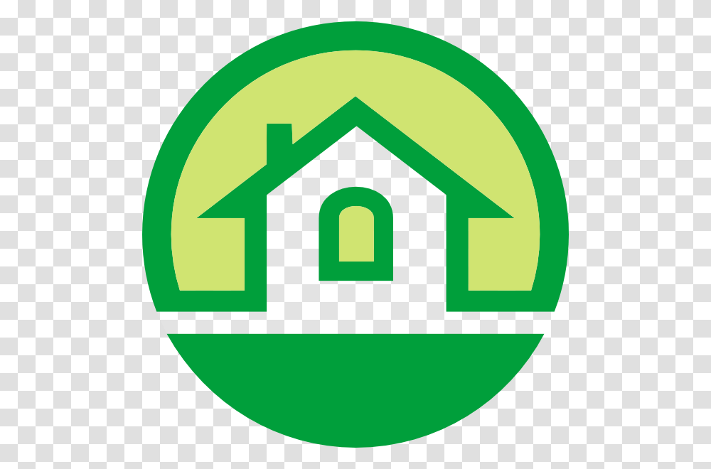 House Logo Tate London, First Aid, Symbol, Security, Plant Transparent Png