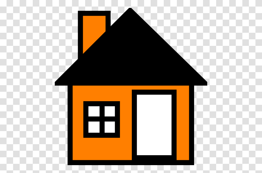 House Made Of Shapes, Housing, Building, Outdoors, First Aid Transparent Png