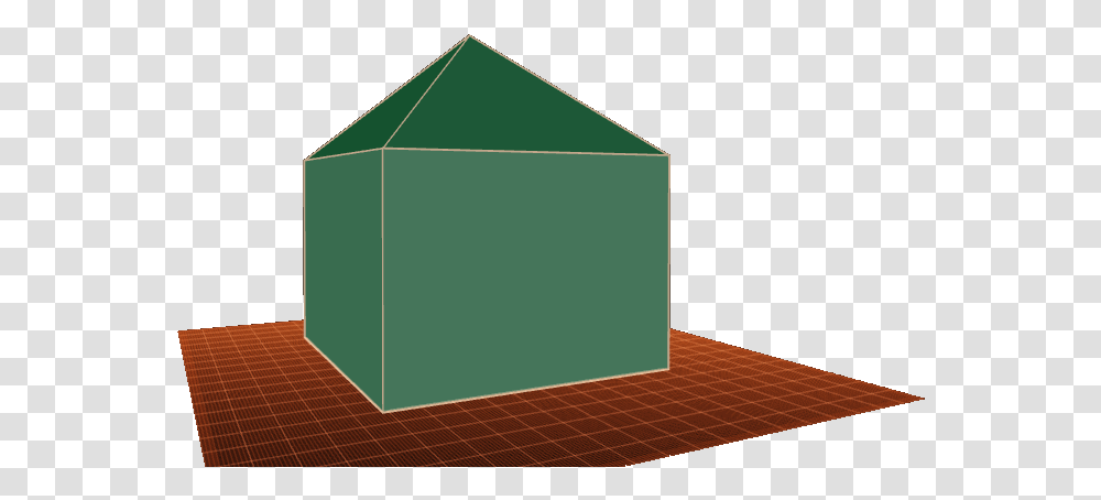 House, Mailbox, Letterbox, Outdoors, Nature Transparent Png