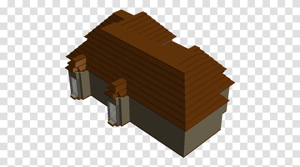 House Material Roof Lego Free Photo Clipart House, Wood, Architecture, Building, Adapter Transparent Png