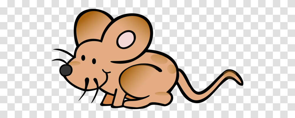 House Mouse Rat Download Pet, Animal, Mammal, Crowd, Food Transparent Png