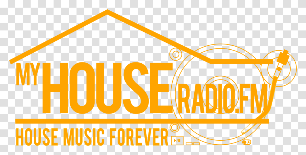 House Music, Plant, Outdoors Transparent Png