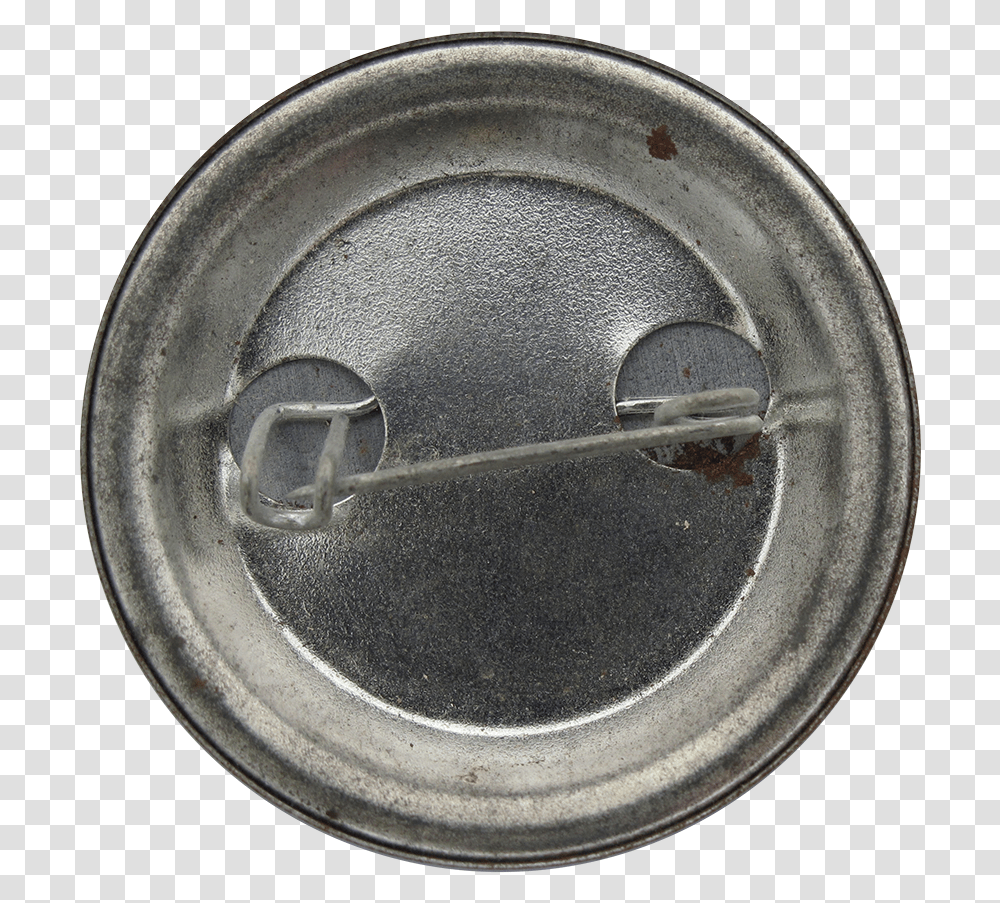 House Of Blues French Quarter Busy Beaver Button Museum Solid, Tin, Symbol, Can, Coin Transparent Png