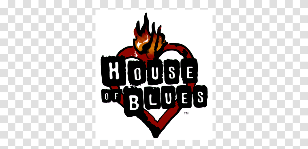 House Of Blues San Diego Logo, Alphabet, Trademark Transparent Png