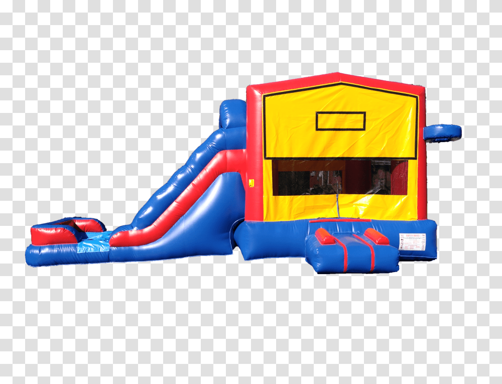 House Of Bounce Canyon Lake Bounce House Rentals Moonwalks, Transparent Png