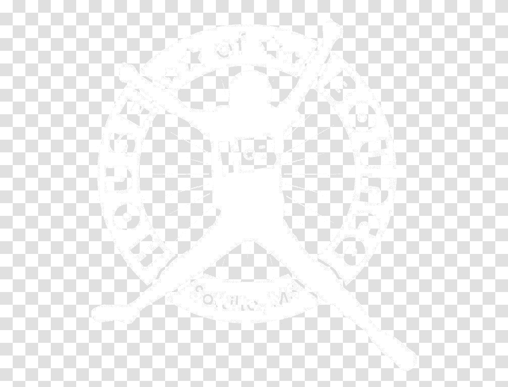 House Of Bounce Family Entertainment Center Emblem, Logo, Symbol, Trademark, Badge Transparent Png