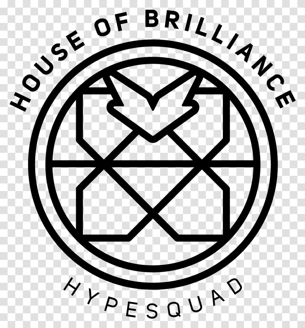 House Of Brilliance Discord, Gray, World Of Warcraft Transparent Png