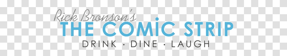 House Of Comedy, Word, Label, Alphabet Transparent Png