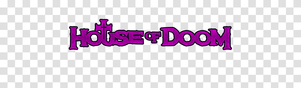 House Of Doom Play To The Playn Go Slot Machine, Word, Alphabet Transparent Png