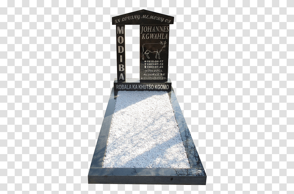 House Of Granite Tombstone, Rug, Blackboard Transparent Png