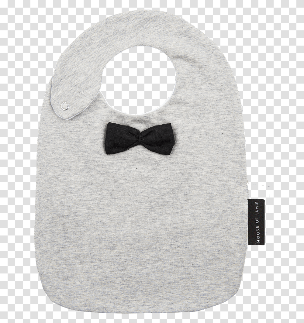 House Of Jamie Bow Tie Bib Rocky Leopard, Sunglasses, Accessories, Accessory, Rug Transparent Png