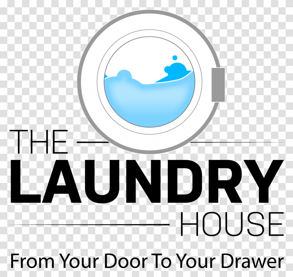 House Of Laundry, Window, Security, Porthole, Magnifying Transparent Png