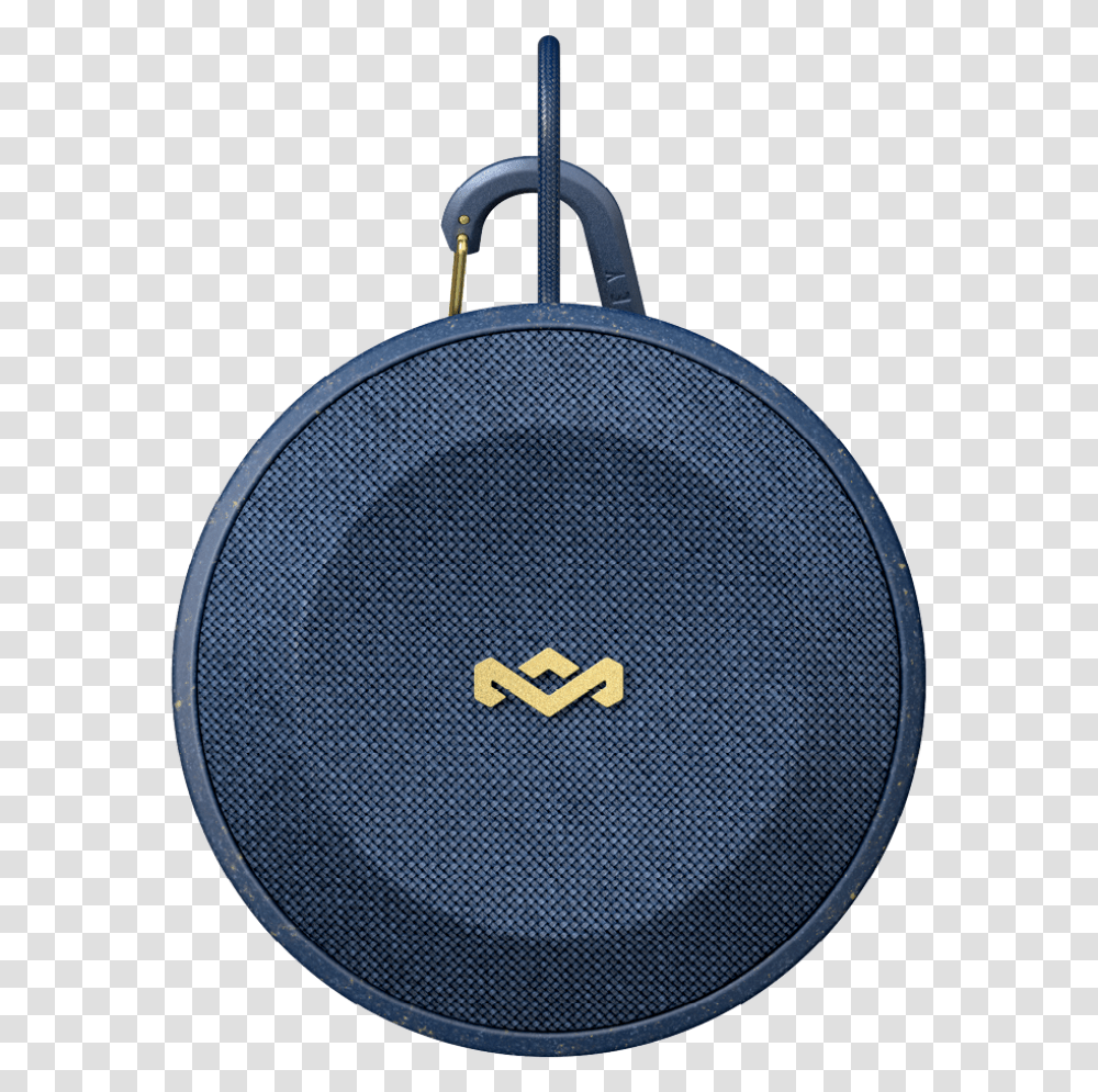 House Of Marley No Bounds Bluetooth Speaker, Electronics, Musical Instrument, Gong Transparent Png