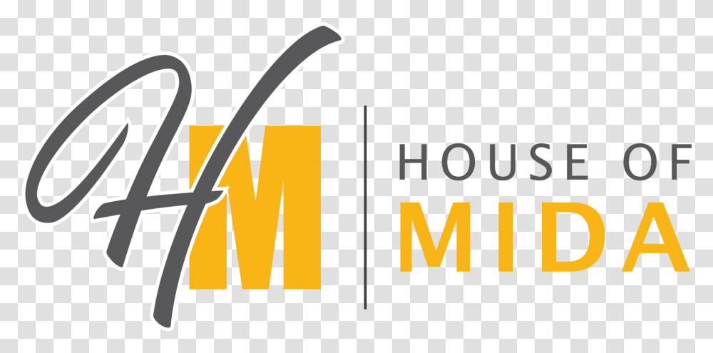 House Of Mida Hilazas Y Traperos La Colombiana Sas, Logo, Trademark Transparent Png