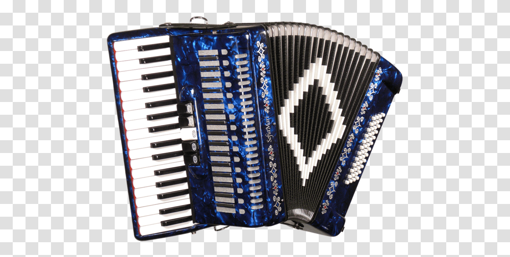 House Of Musical Traditions Sri Lanka Music Instrunment, Musical Instrument, Accordion Transparent Png