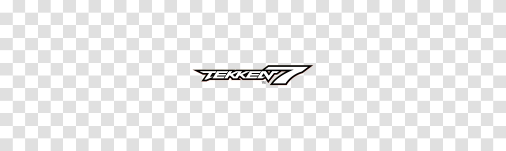 House Of Nerds Tekken Tournament Mode, Arrow, Logo Transparent Png
