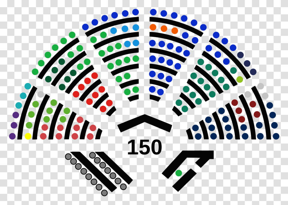 House Of Representatives Netherlands Wikipedia Love Quotes For Him In Gift, Light, Lighting, Architecture, Building Transparent Png