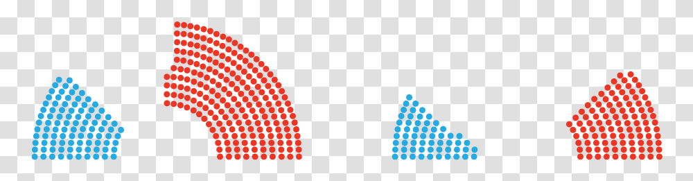 House Of Representatives Population, Accessories, Accessory, Bead Transparent Png