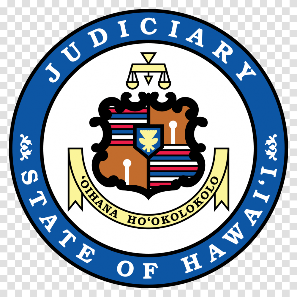 House Of Representatives Seal, Logo, Trademark, Badge Transparent Png