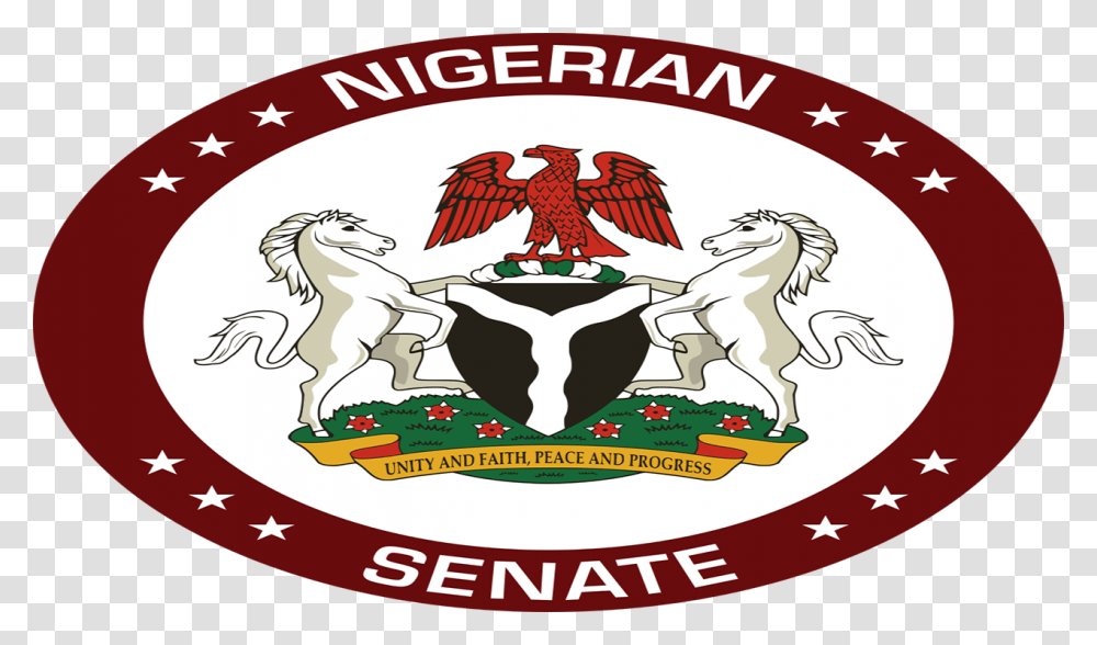 House Of Senate Nigeria, Poster, Advertisement, Bird, Animal Transparent Png