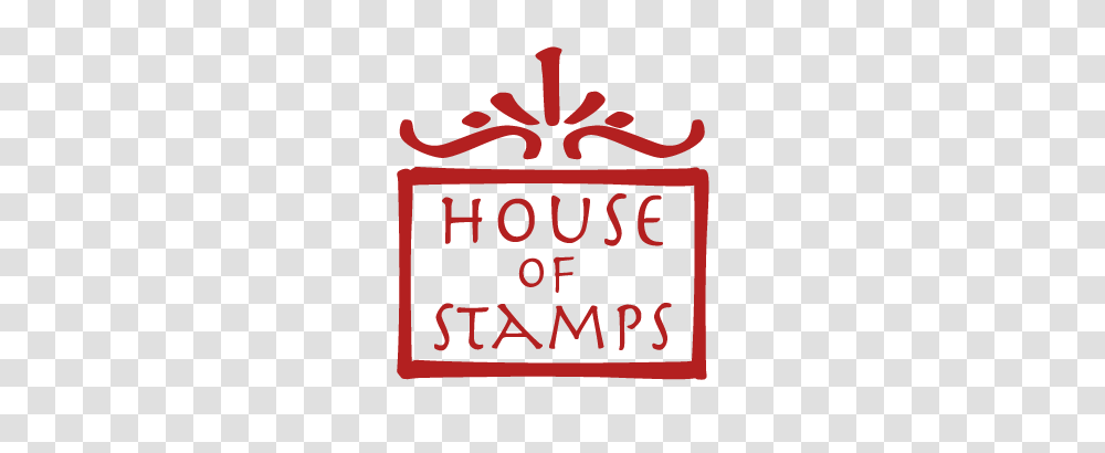 House Of Stamps Traditional Hand Made Stamps For Jewelry Making, Poster, Advertisement, Alphabet Transparent Png