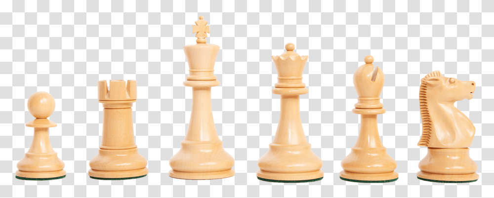 House Of Staunton Bcc Imperial, Chess, Game Transparent Png