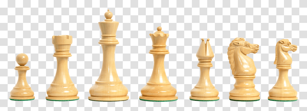 House Of Staunton Bcc Imperial, Chess, Game Transparent Png