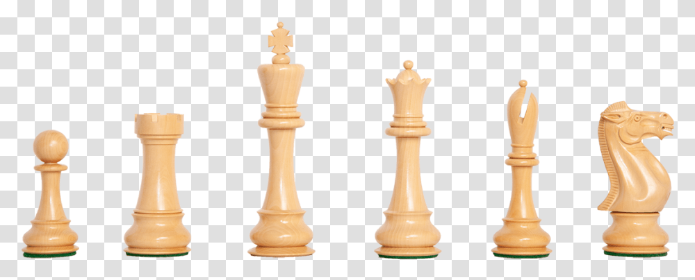 House Of Staunton Championship Series, Chess, Game Transparent Png