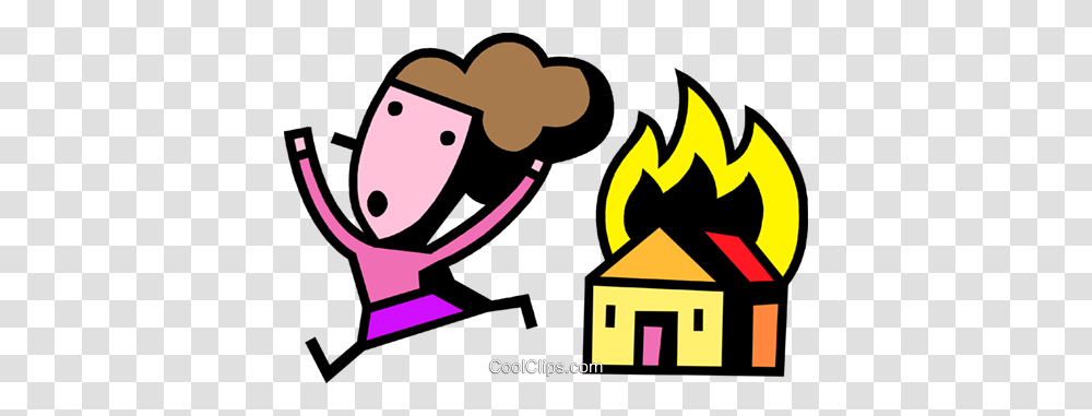 House On Fire Clip Art, Flame, Poster, Advertisement, Light Transparent Png
