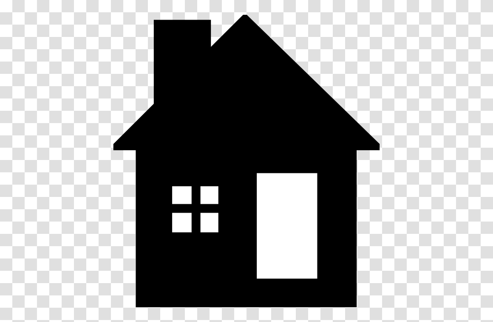 House On Fire Clip Art, Nature, Building, Housing, Outdoors Transparent Png