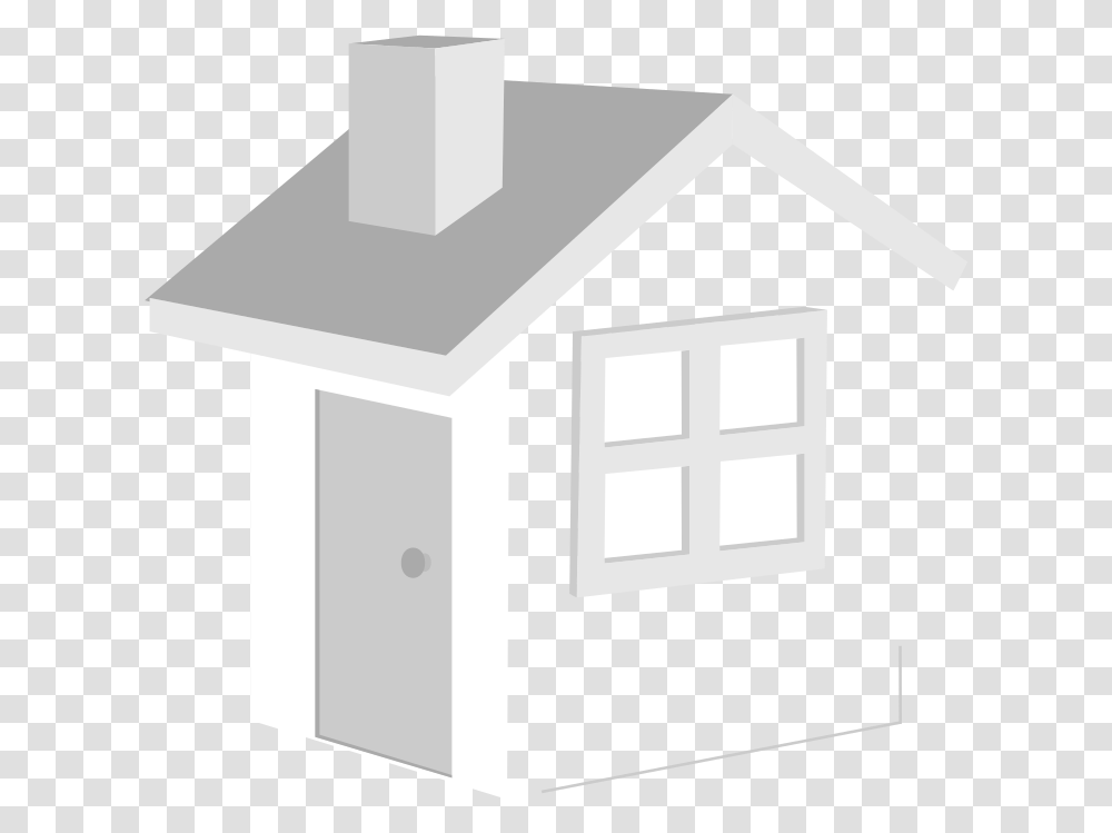 House Outline Art Remix Roof, Building, Housing, Nature, Outdoors Transparent Png