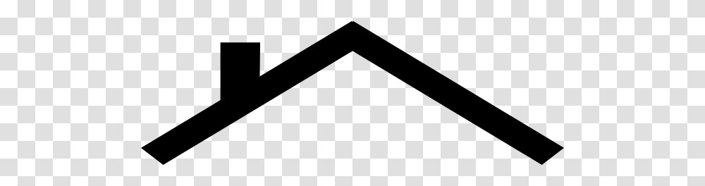 House Outline, Label, Triangle, Axe Transparent Png