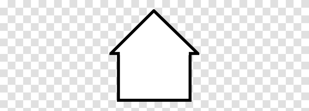 House Painter Clipart Free Clipart Images, Lamp, Triangle, Building, Housing Transparent Png