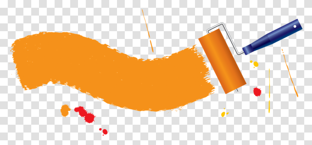 House Painting Brush, Plant, Food, Pumpkin, Vegetable Transparent Png