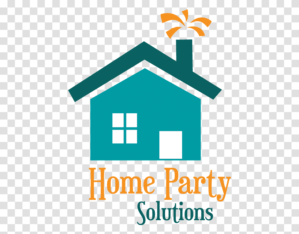 House Party, Nature, Outdoors, Building, Housing Transparent Png