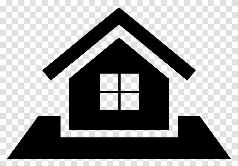 House Photos Free Download Real Estate Symbol, Housing, Building, Nature, Outdoors Transparent Png