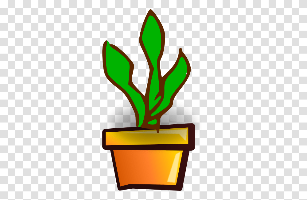 House Plant Clip Art, Produce, Food, Vegetable Transparent Png