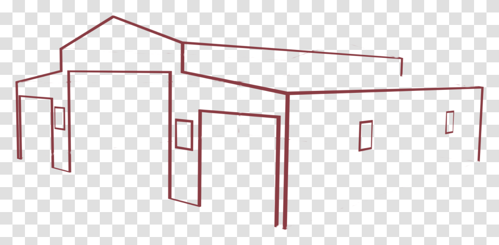 House, Plot, Plan, Diagram, Screen Transparent Png