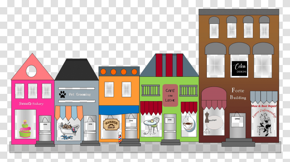 House, Poster, Advertisement, Collage, Flyer Transparent Png