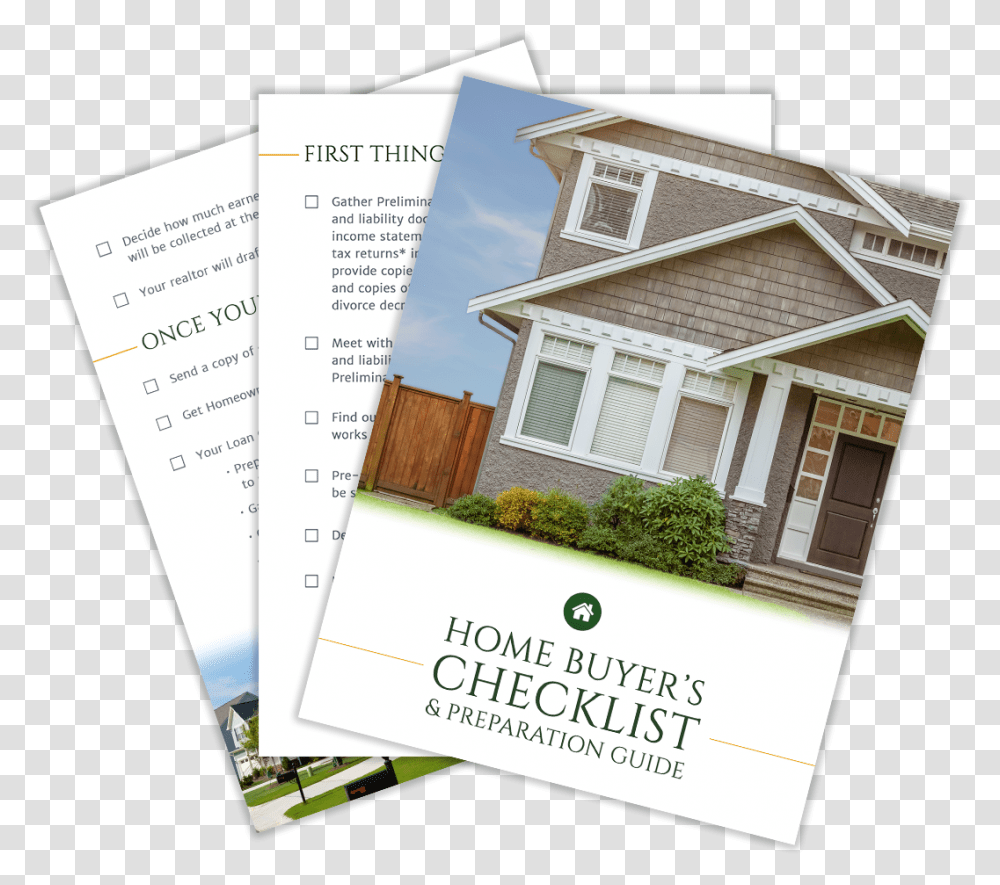 House, Poster, Advertisement, Flyer, Paper Transparent Png