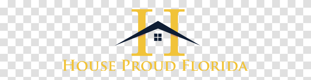 House Proud Florida Vacation Rentals House Proud Florida, Alphabet, Building Transparent Png