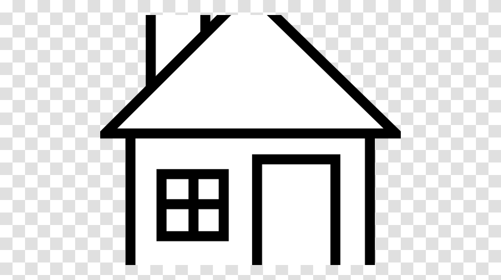 House Renovation Clipart, Housing, Building, Den, Triangle Transparent Png