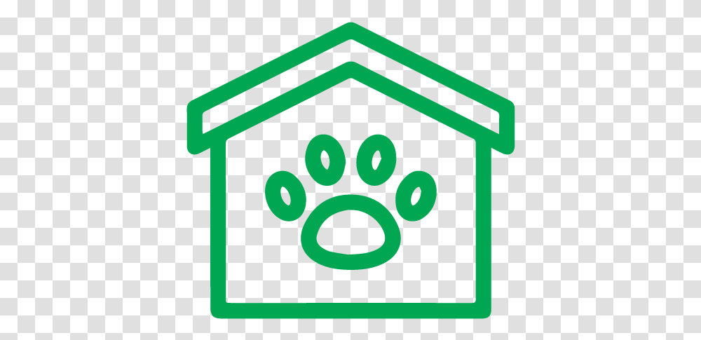 House Renovation Icon, Clock, Number Transparent Png