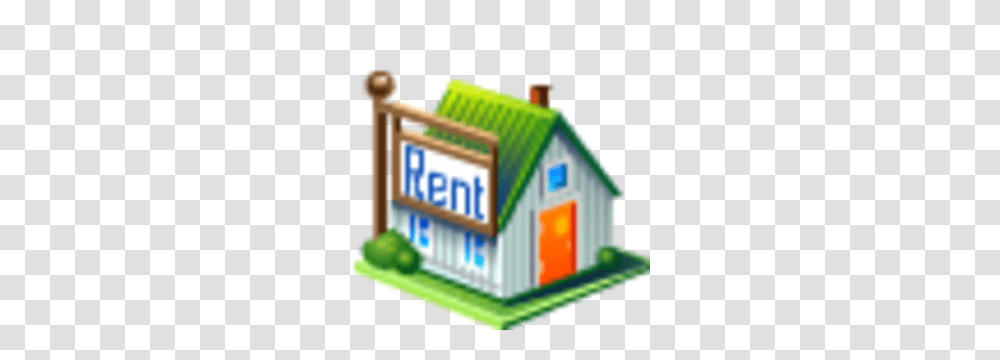 House Rent Free Images, Nature, Outdoors, Building, Housing Transparent Png