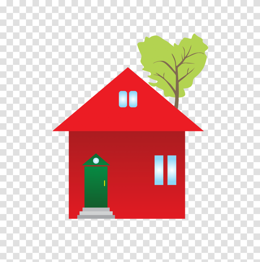 House Renting Clip Art, Building, Housing, Nature, Outdoors Transparent Png