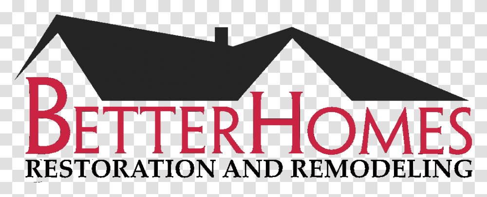 House Restoration Clipart, Alphabet, Number Transparent Png