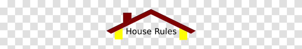 House Roof Clip Art, Label, Tool Transparent Png