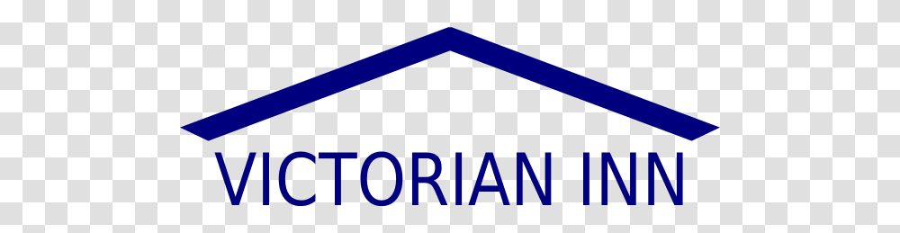 House Roof Clip Art, Label, Word, Logo Transparent Png