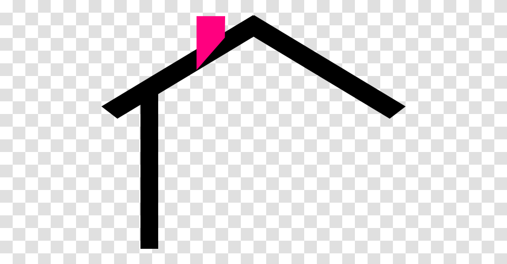 House Roof Clip Art, Outdoors, Logo Transparent Png